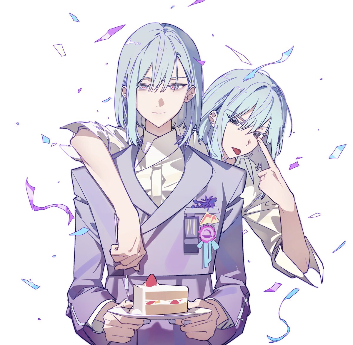1818_HNT's tweet photo. https://t.co/xFQViH4imN