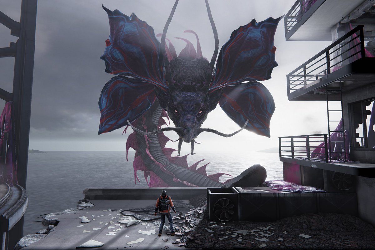 Mr. Goji  tweet media