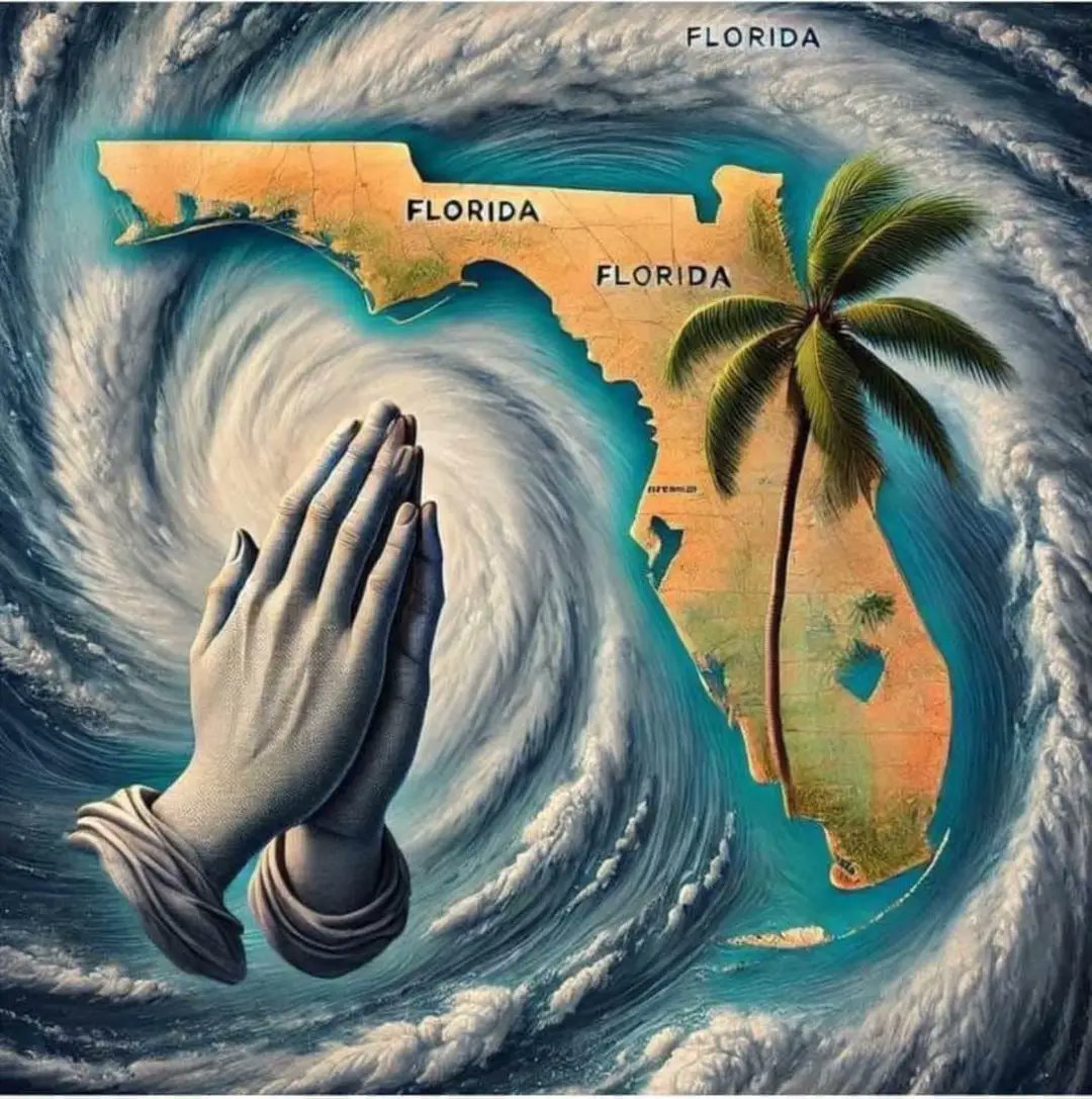 corthodoxc's tweet photo. #StayStrongFlorida πβ¦οΈ https://t.co/0wnhLXN8ZL