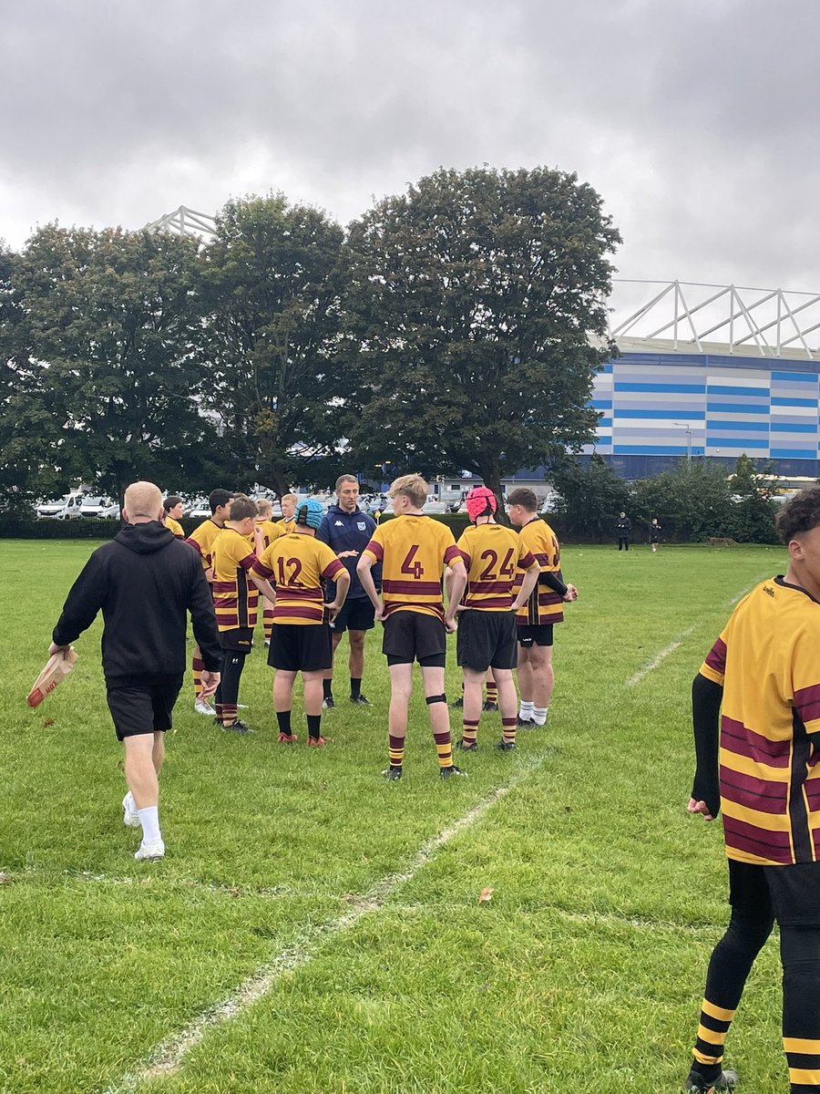 Canton RFC M & J/ CR Treganna M & P.I. (@cantonrfcmj) on Twitter photo A huge thank you to <a href="/bracey1988/">Andrew Brace</a> for taking charge of this one. All of the kids really valued your time, knowledge and experience. Both sets of coaches thought you got all of the big decisions right and will not be questioning anything in the press🤣. A huge thank you to <a href="/bracey1988/">Andrew Brace</a> for taking charge of this one. All of the kids really valued your time, knowledge and experience. Both sets of coaches thought you got all of the big decisions right and will not be questioning anything in the press🤣.
