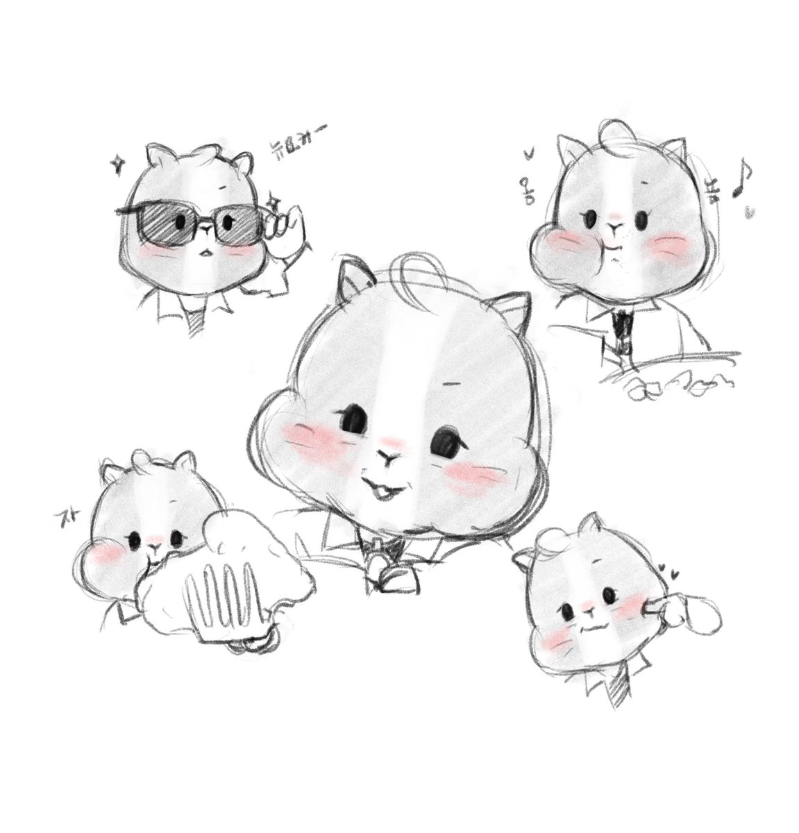 뉴욕 기니