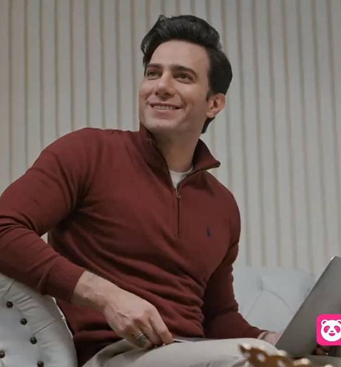 SunaidKhan18's tweet photo. Everything is temporary but adeel changing his crushes is permanent🙂👍 #KabhiMainKabhiTum #Dramas https://t.co/Xhj2K0oHta