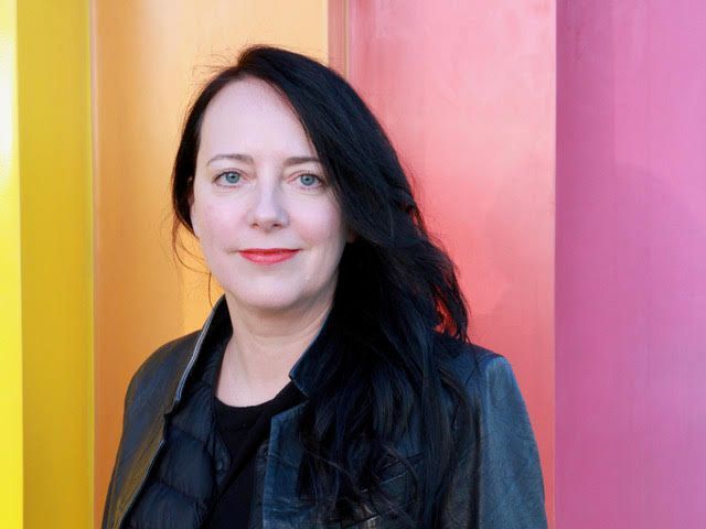 As this month focuses on AI’s impact on media &amp; the election, the Responsible AI Reading Group welcomes Ulrike Klinger to discuss her paper on Algorithms, Power and Digital Politics. 

Join us on 10/10 at 4:30pm PST! Register here buff.ly/4eRGVdd

Ulrike Klinger is a