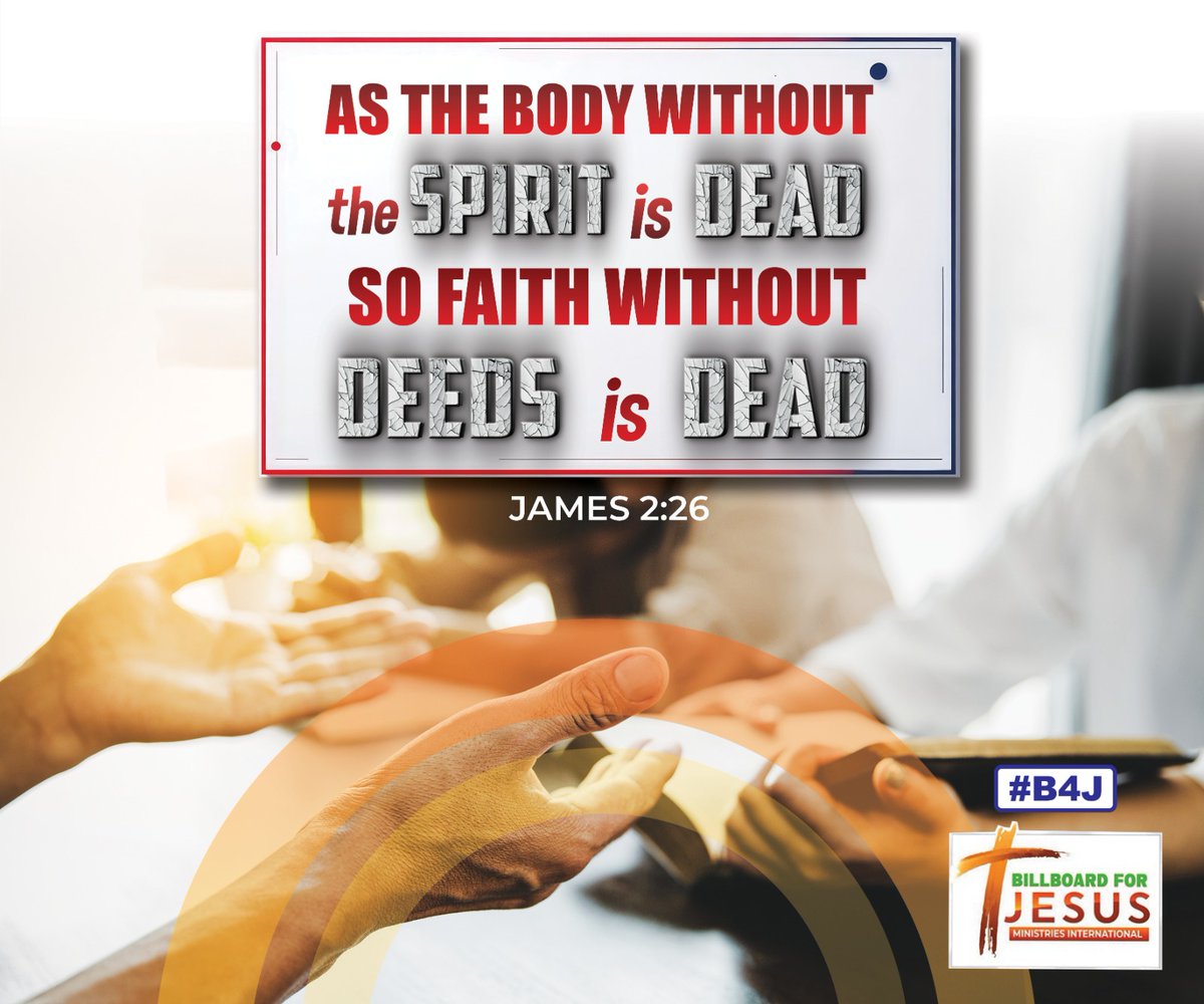 billboard4Jesus's tweet photo. https://t.co/bL4AGmTYuM