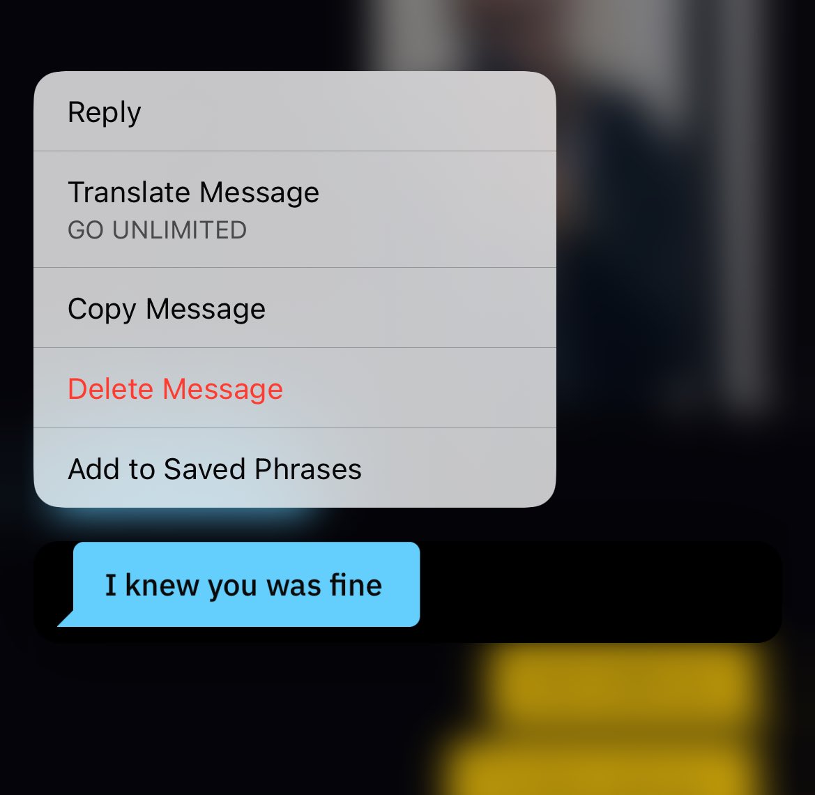 Mr. GoodButt 🥥💧 tweet media