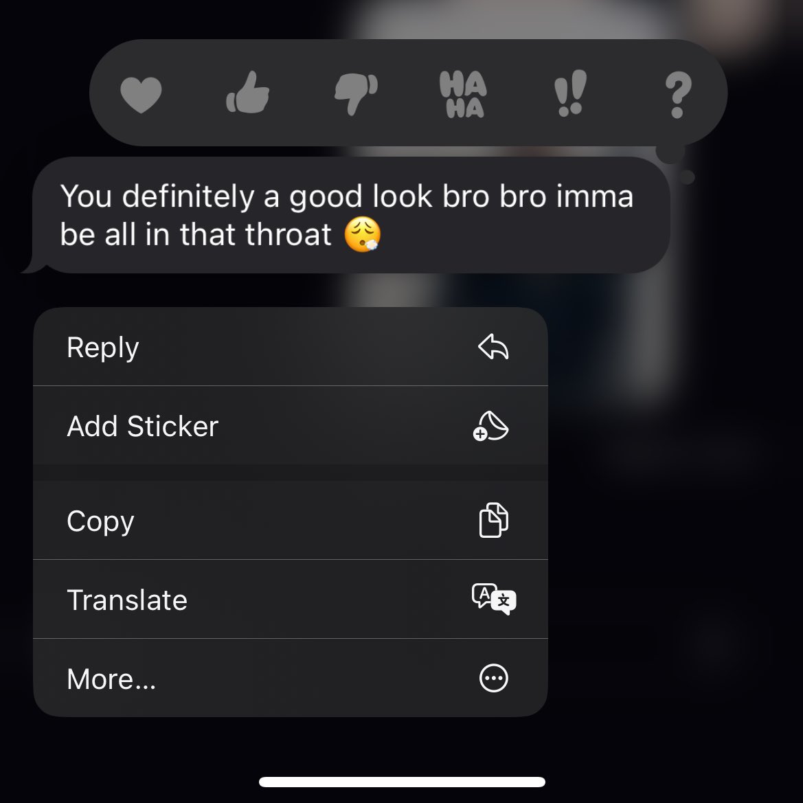 Mr. GoodButt 🥥💧 tweet media