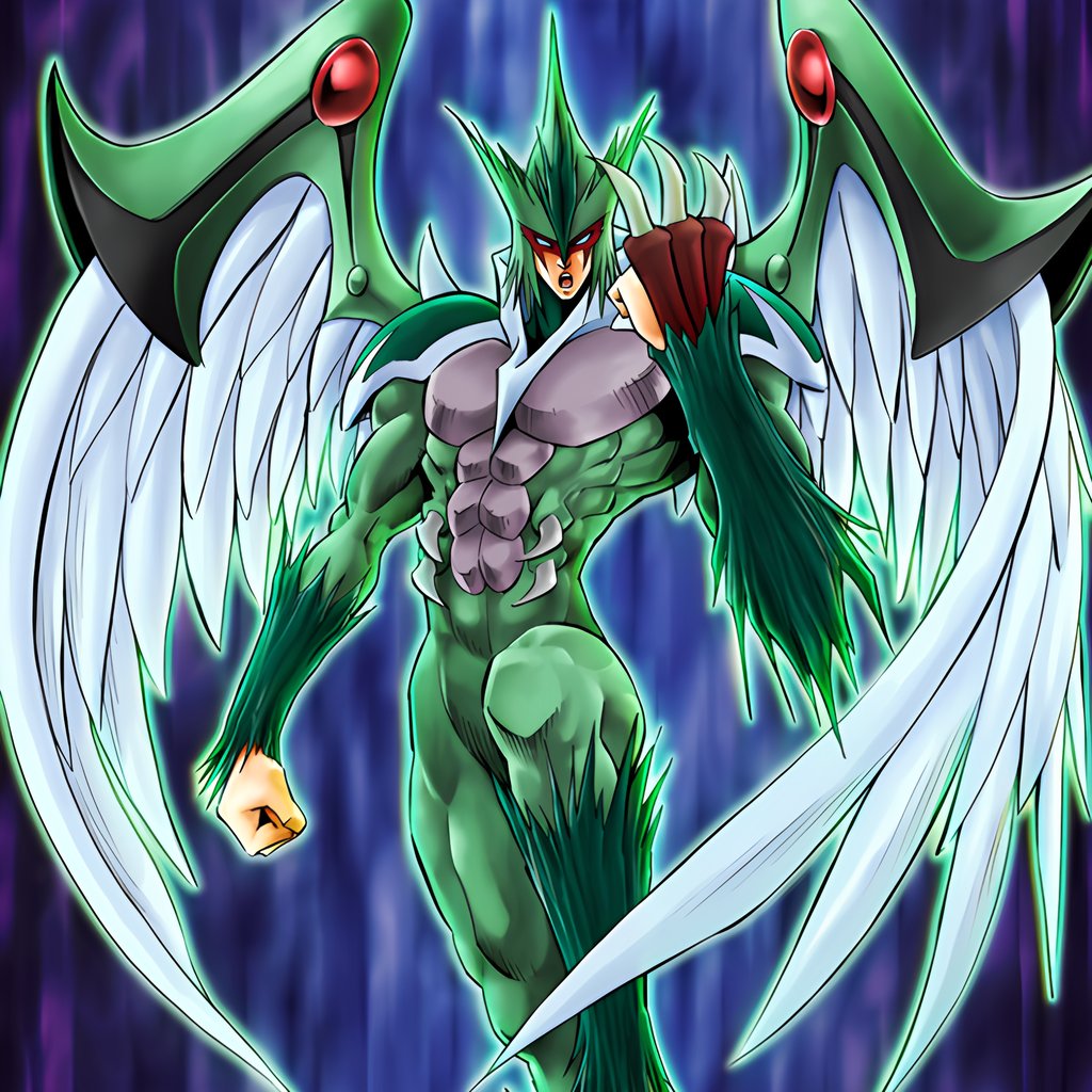 TerryYutem's tweet photo. Dos heróis clássicos de Jaden, qual é o seu preferido? (Deck Principal)

Meu Sparkman https://t.co/cDlNVAJqQX