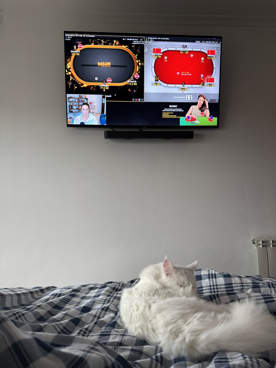 22oscar22's tweet photo. @mentopoker @Winamax_Espana @LeoMargets https://t.co/zFd1QpXWcU