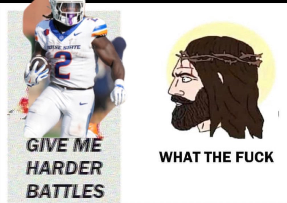 JP Acosta (@acosta32_jp) on Twitter photo 