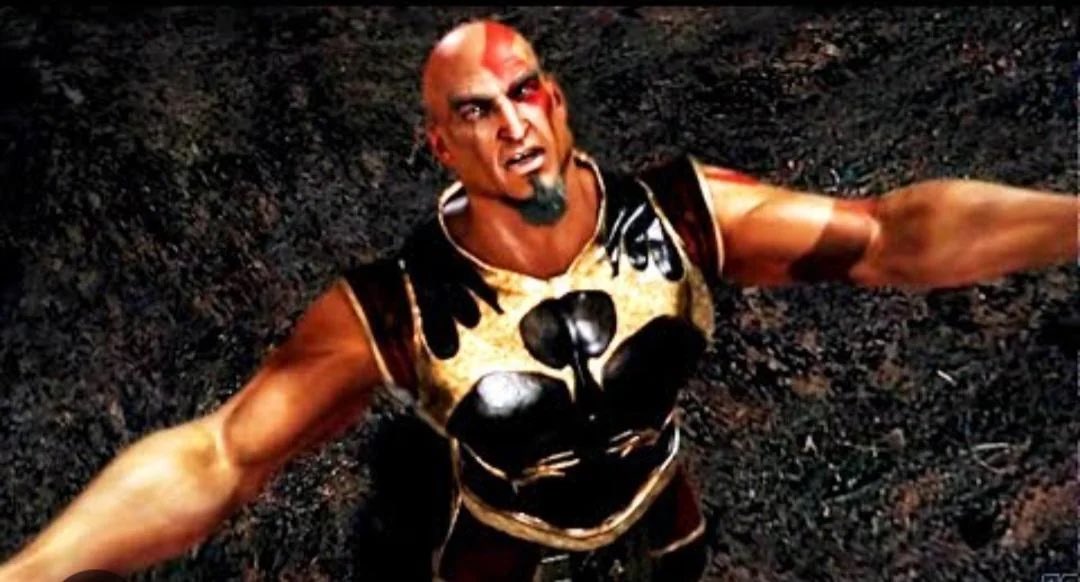 VALVE! GIVE ME DEADLOCK SFM AND MY LIFE IS YOURS!