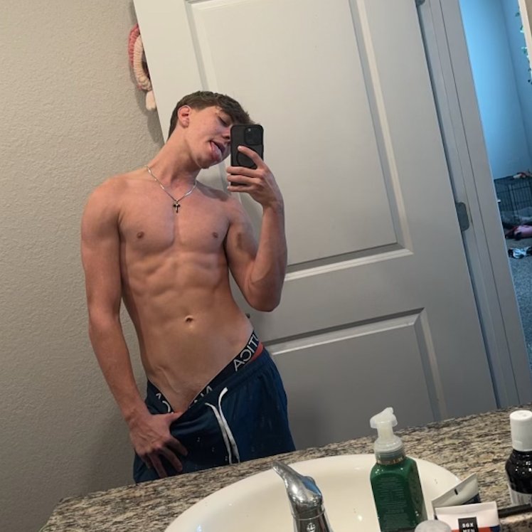 brando tweet media