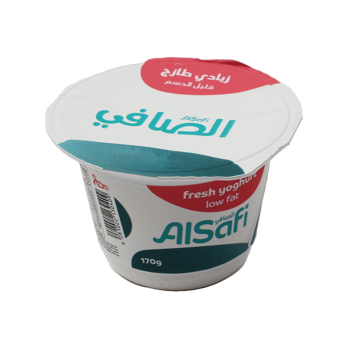 SaudiHealthy's tweet photo. تناول الألبان قليلة الدسم مثل اللبن والزبادي والحليب يساهم في تقليل مخاطر ارتفاع ضغط الدم. 

الدراسة شملت 45 ألف شخص، ويُعتقد أن الكالسيوم والببتيدات البيولوجية لها دور وقائي. 

توصي الأدلة الغذائية بتناول 2 إلى 3 حصص من منتجات الألبان يوميًا. https://t.co/r1MbizRSdv