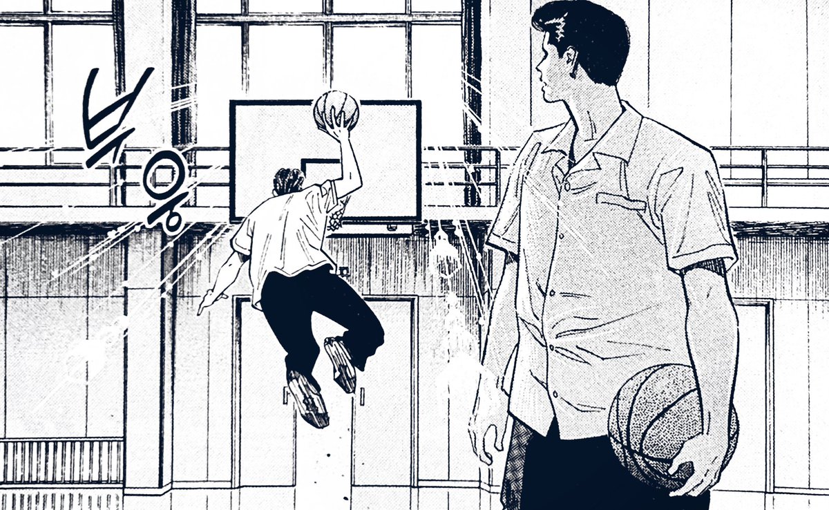 이순간이 너무 눈부시게 아름답다……………