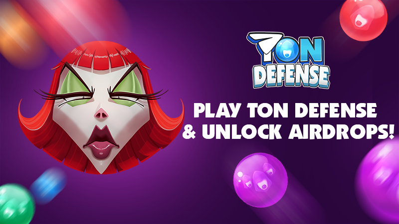 TON Defense tweet media