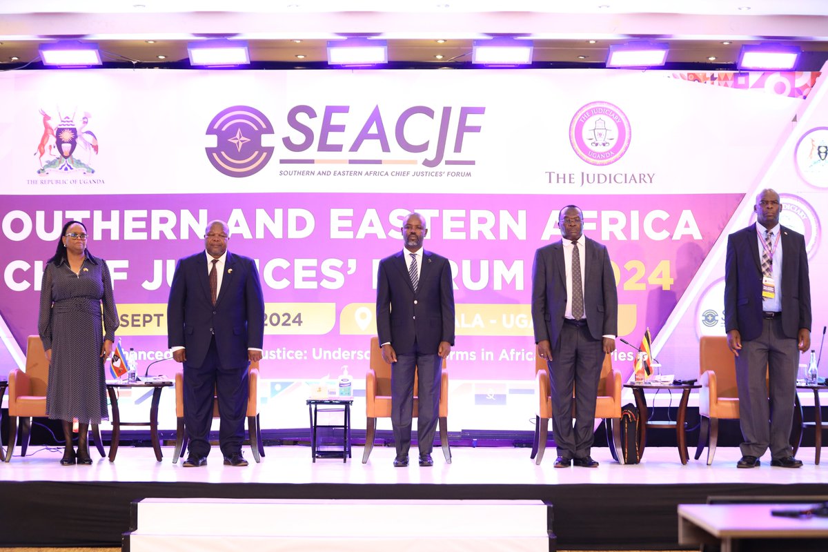 SEACJ FORUM tweet media