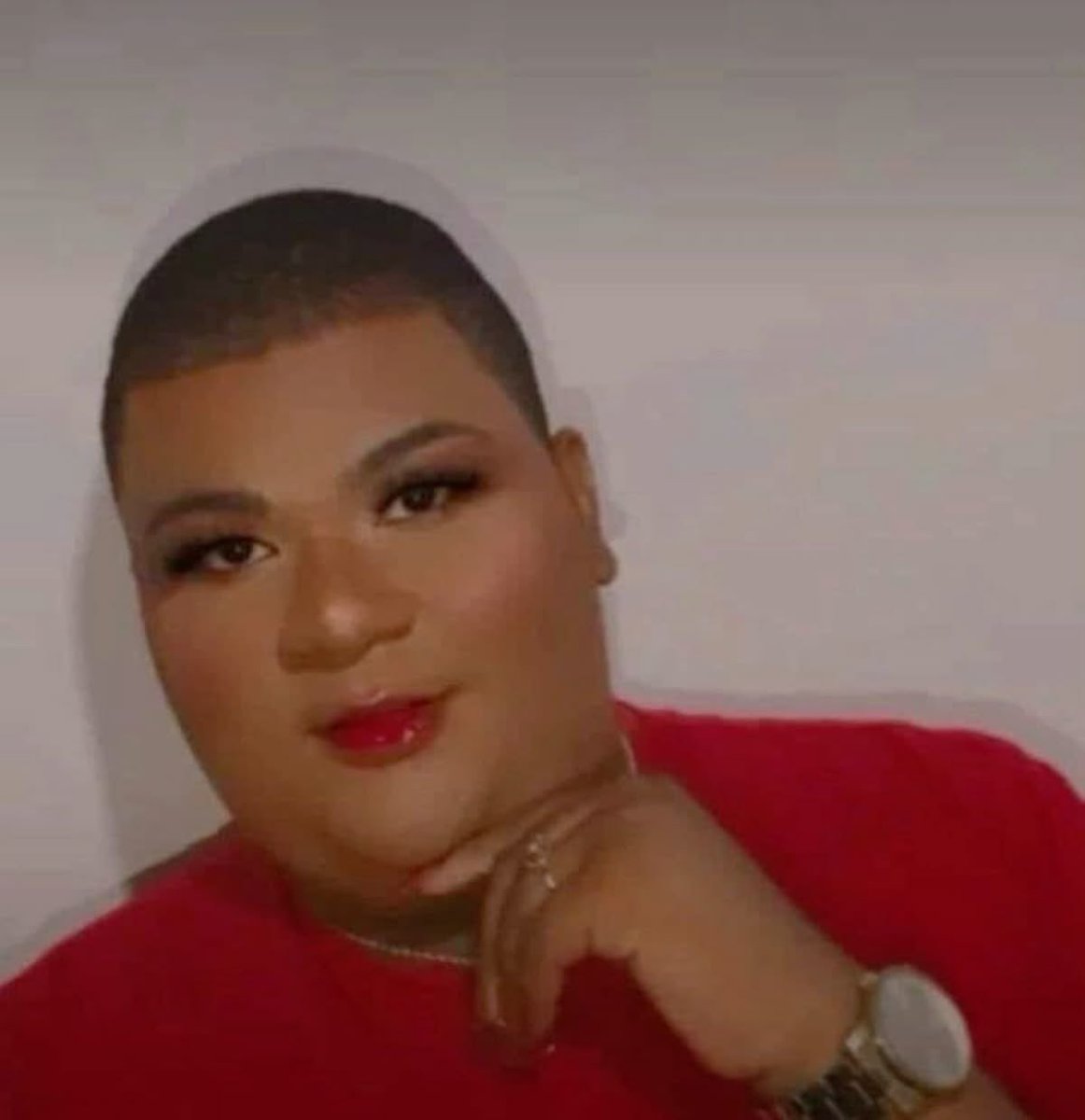 twitter voltou, eu amo veyr