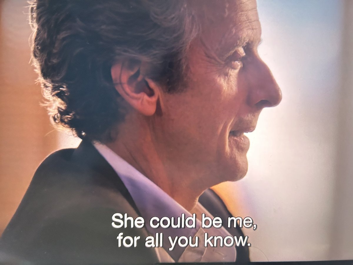 daemonsmatt's tweet photo. started with not being able to see him and ended with all she saw was him while he couldn’t 👍🏻 https://t.co/QYew8wr3yB