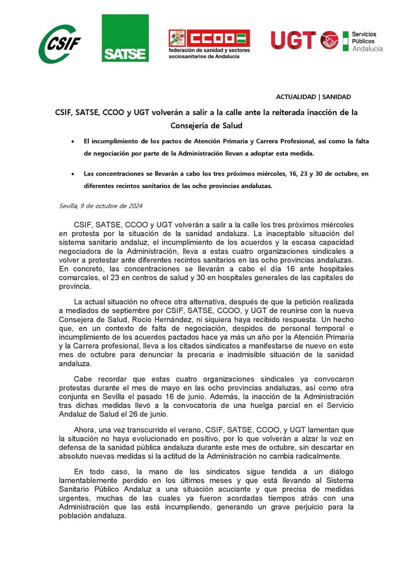 @cuuñaaao tweet media