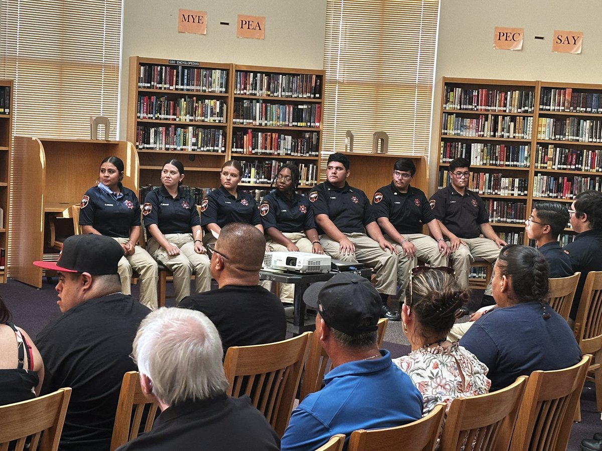 edgarsoto3392 tweet media