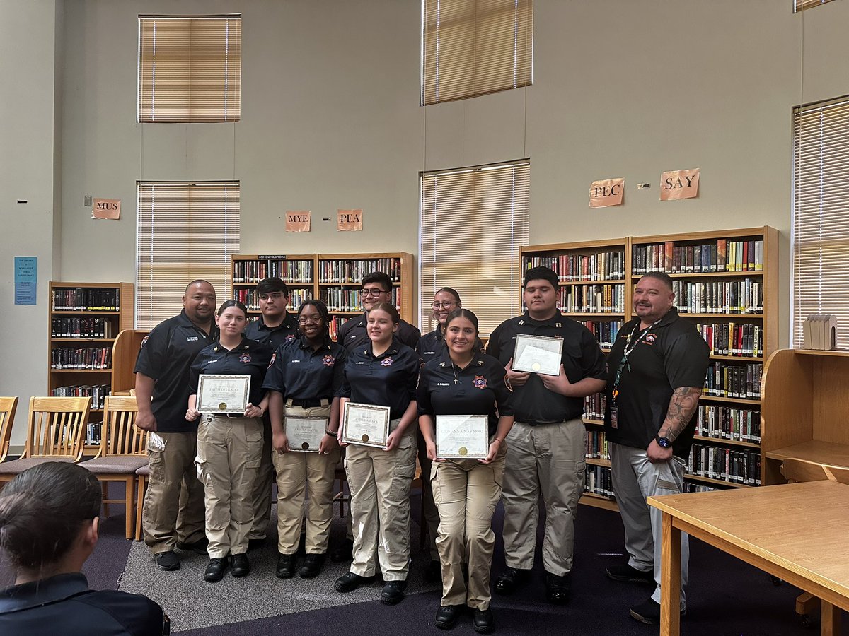 edgarsoto3392 tweet media