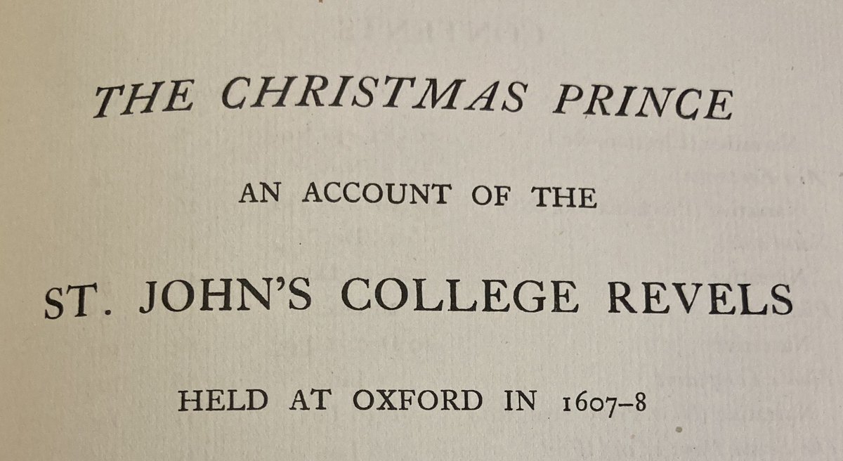 Just in time for Hallmark’s Christmas season: