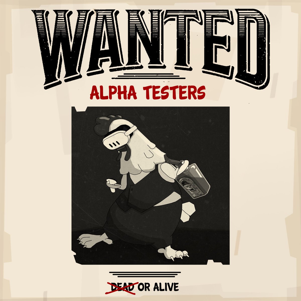 Prison Boss: Prohibition | OUT NOW! tweet media