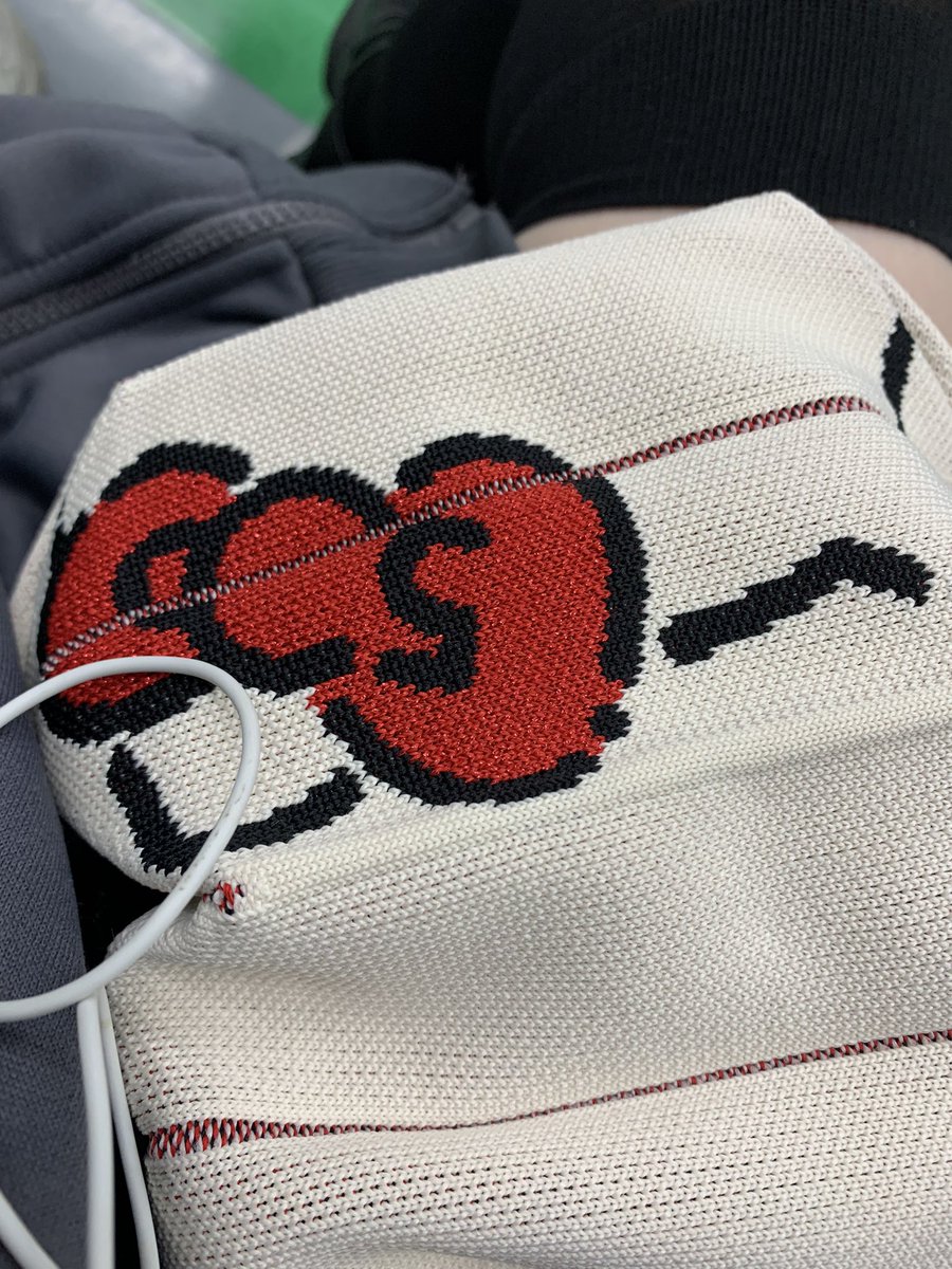 maa (@akfr003) on Twitter photo 