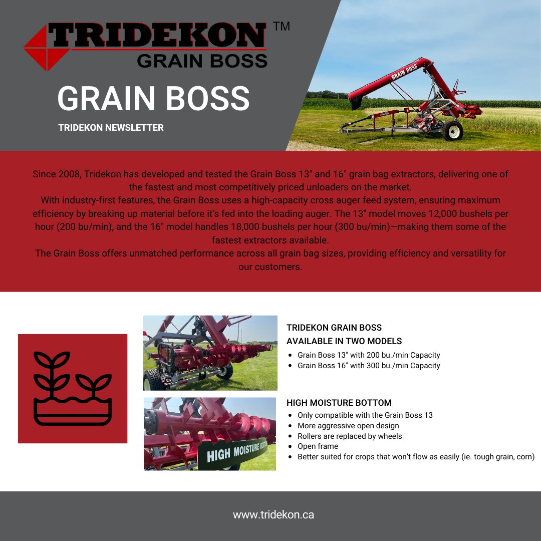 Tridekon tweet media