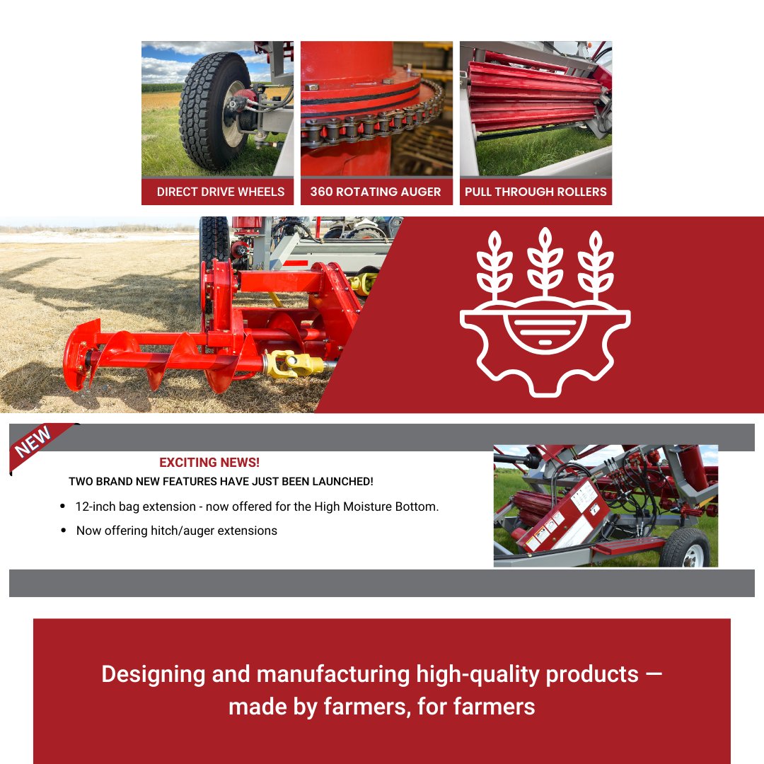 Tridekon tweet media