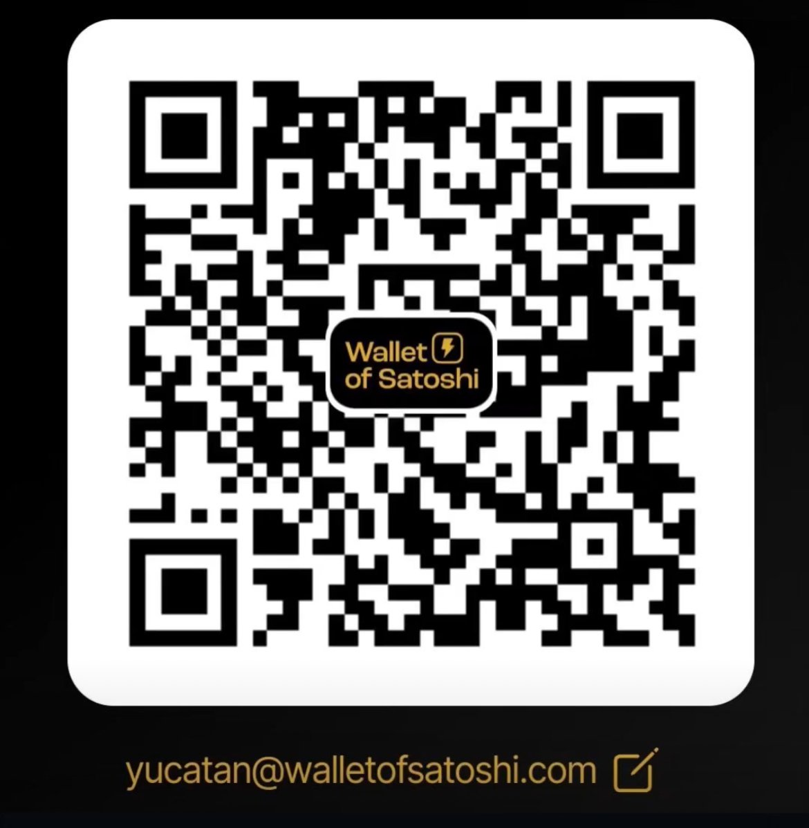 Bitcasahomes tweet media