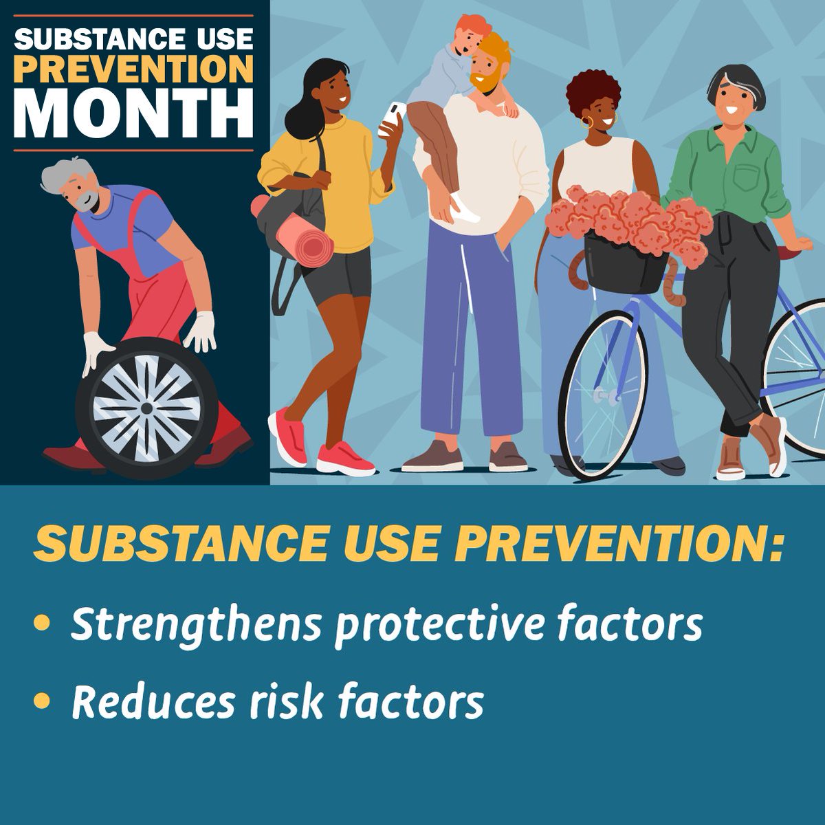 UR Medicine Recovery Center of Excellence tweet media