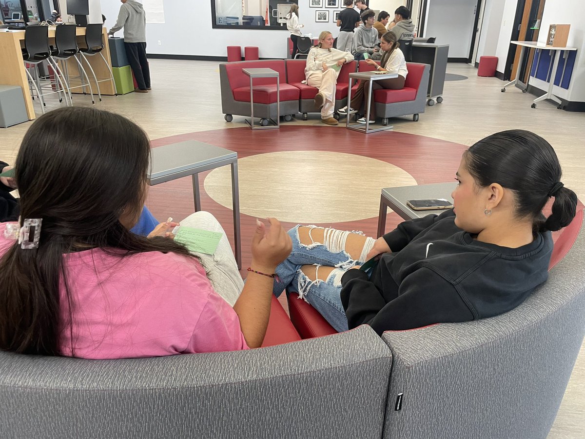 Toby Klein tweet media