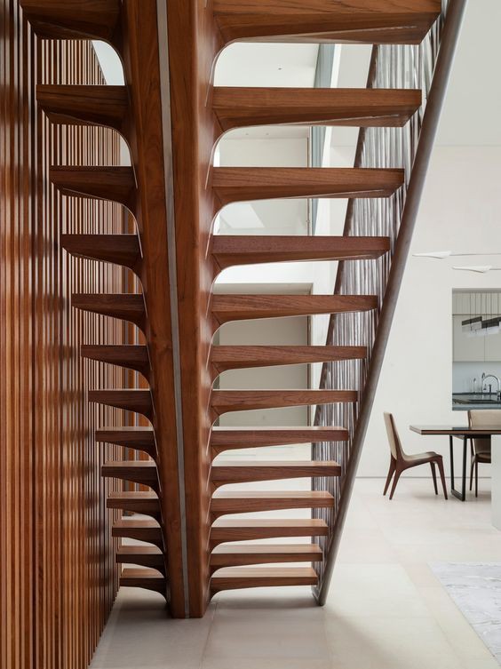 Architectural Art (A-A) tweet media