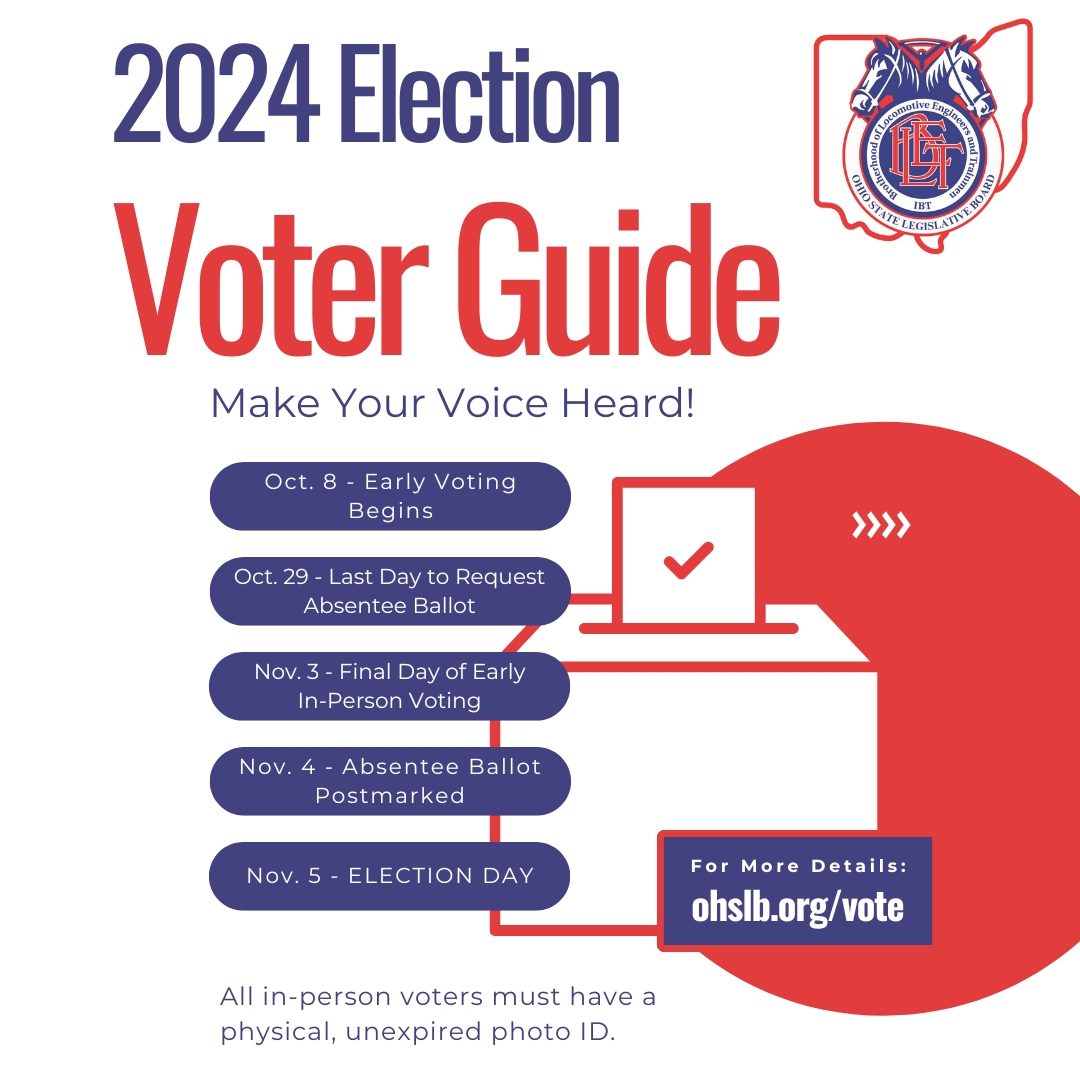 bletohio (@bletohio) on Twitter photo 