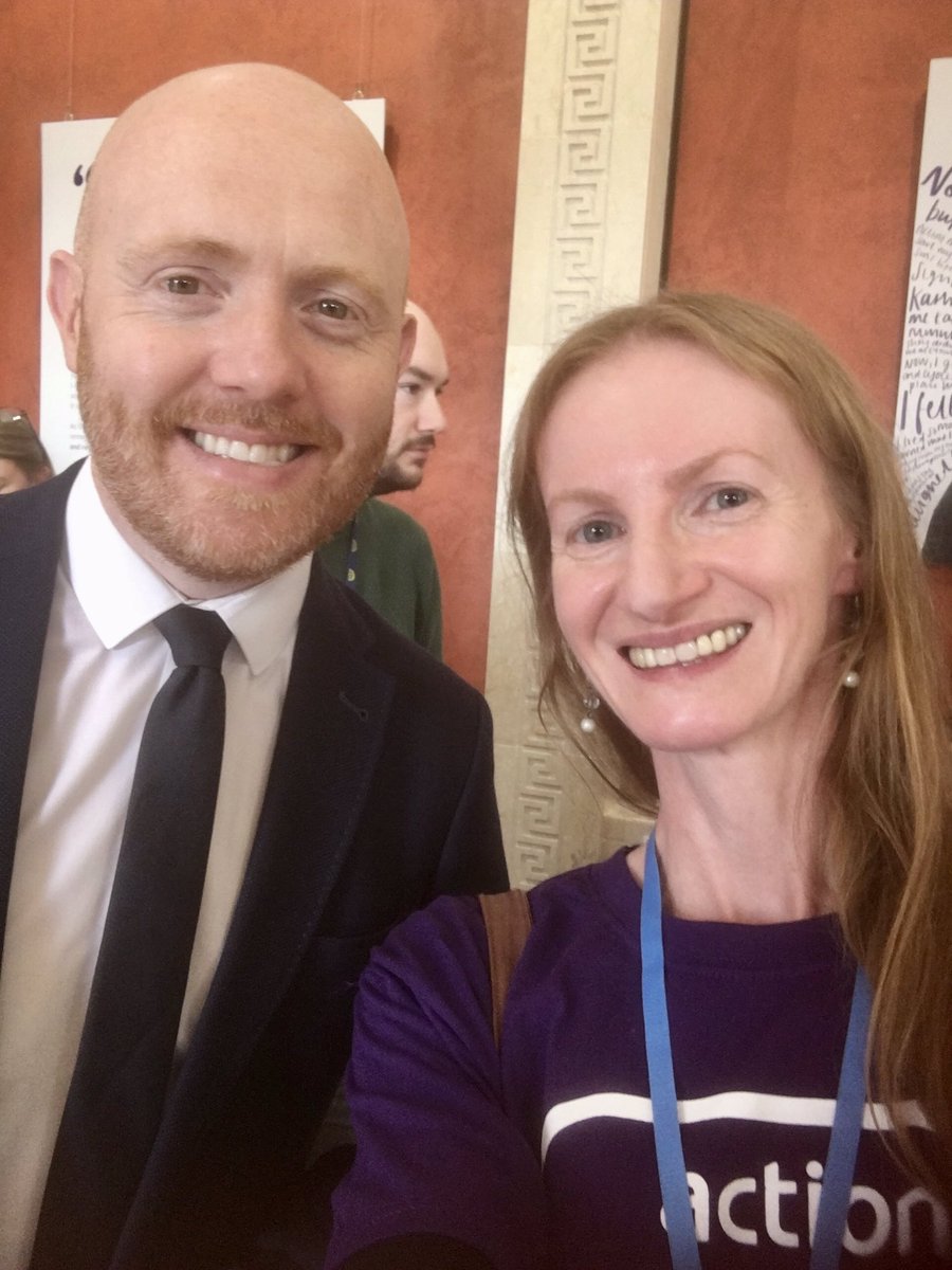 Claire Savage tweet media