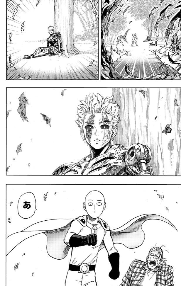 まめどんぐり (@mamedongur92574) / Posts / X