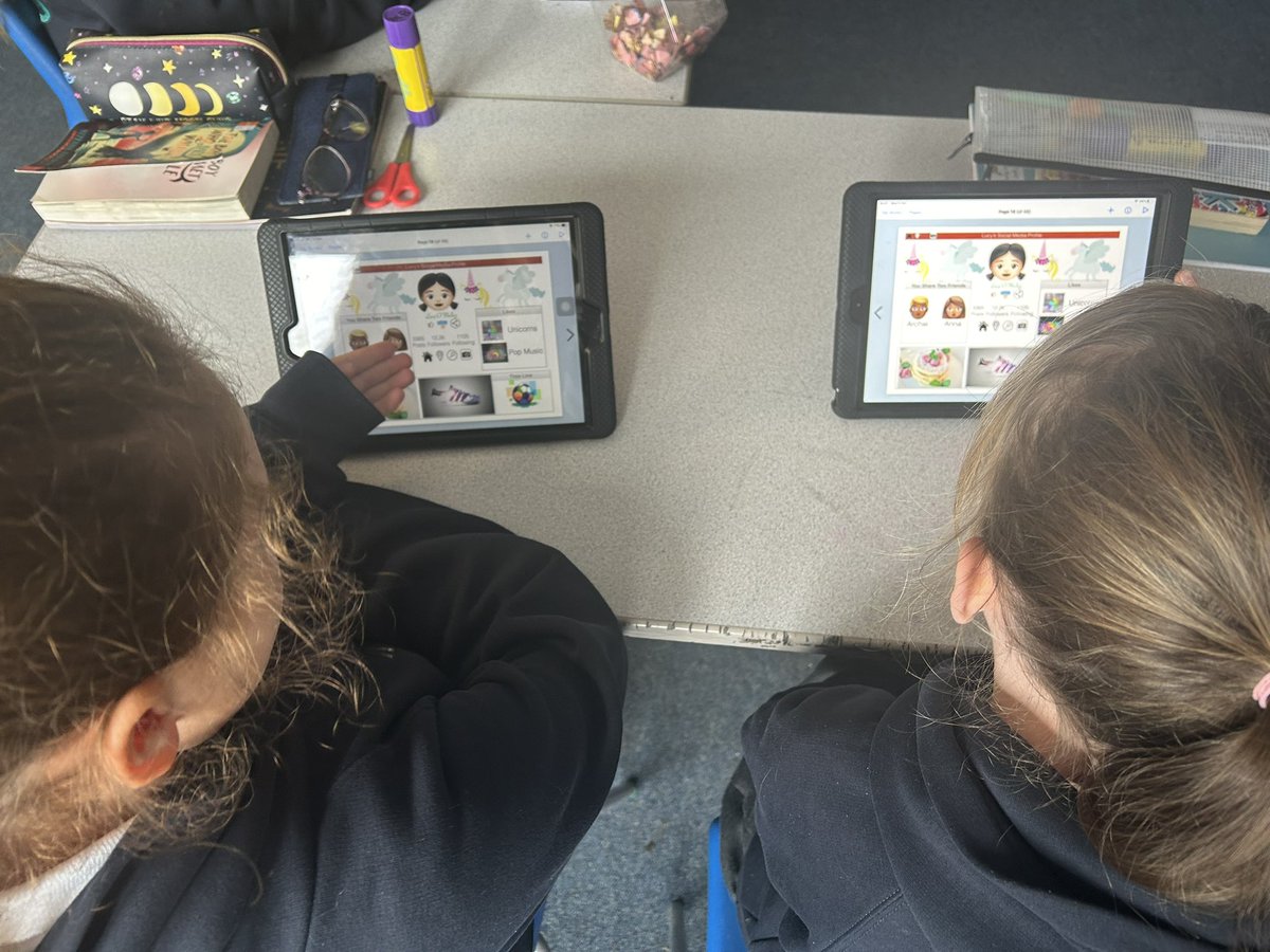 Prescot Primary School (@prescotprimary) on Twitter photo Discussing our online reputations in <a href="/PCPTigers/">PCP Tigers 🐅 (Year 6)</a> today. Such an important topic! #pcpcomputing #pcppshe <a href="/Knowsleyclcs/">Knowsley CLCs</a> Discussing our online reputations in <a href="/PCPTigers/">PCP Tigers 🐅 (Year 6)</a> today. Such an important topic! #pcpcomputing #pcppshe <a href="/Knowsleyclcs/">Knowsley CLCs</a>