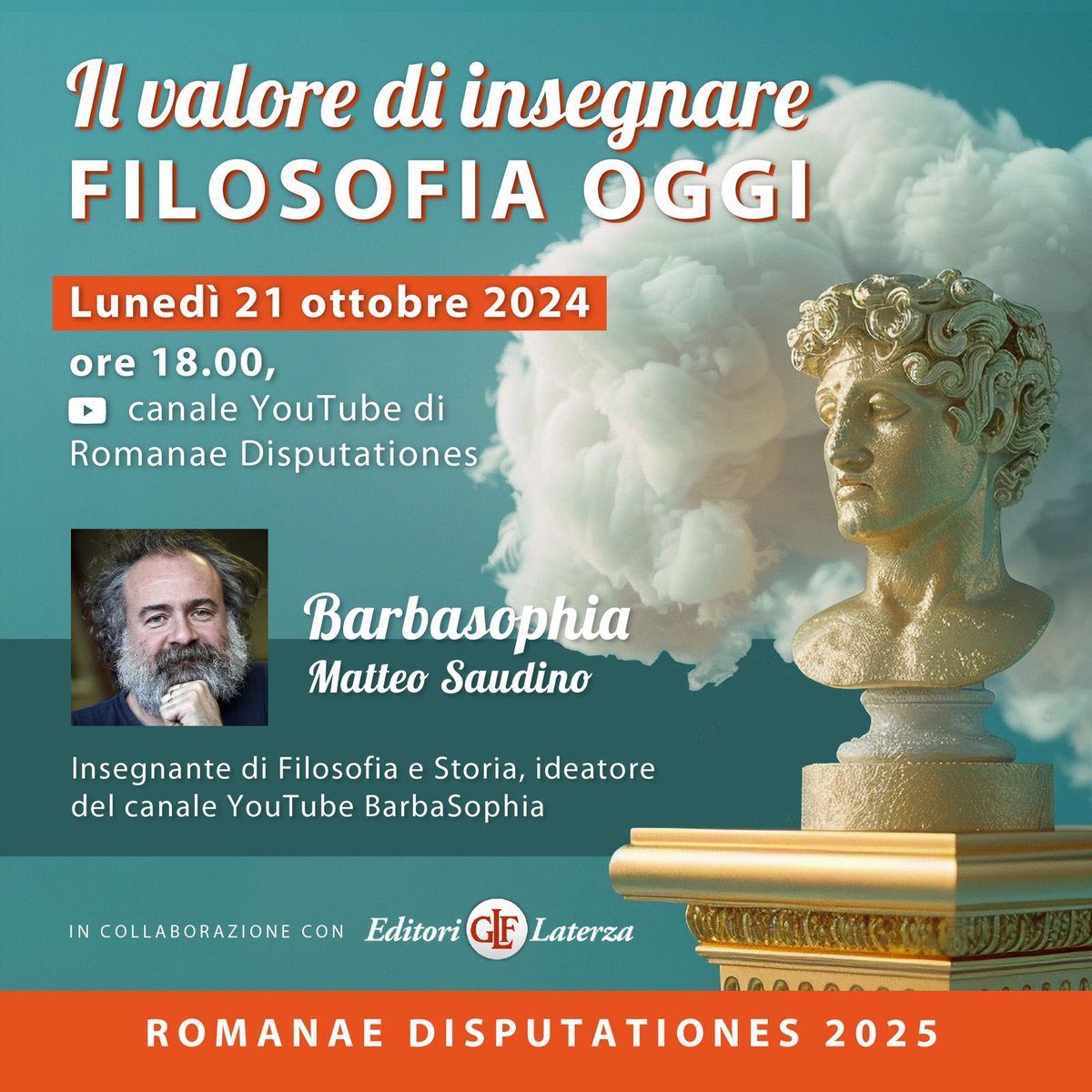 RDisputationes's tweet image. 