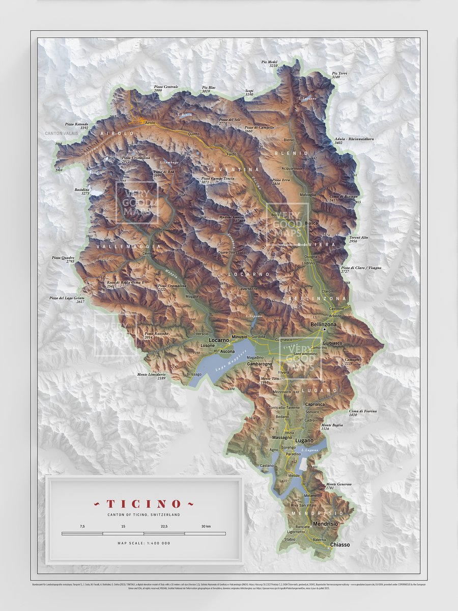 verygoodmaps tweet media