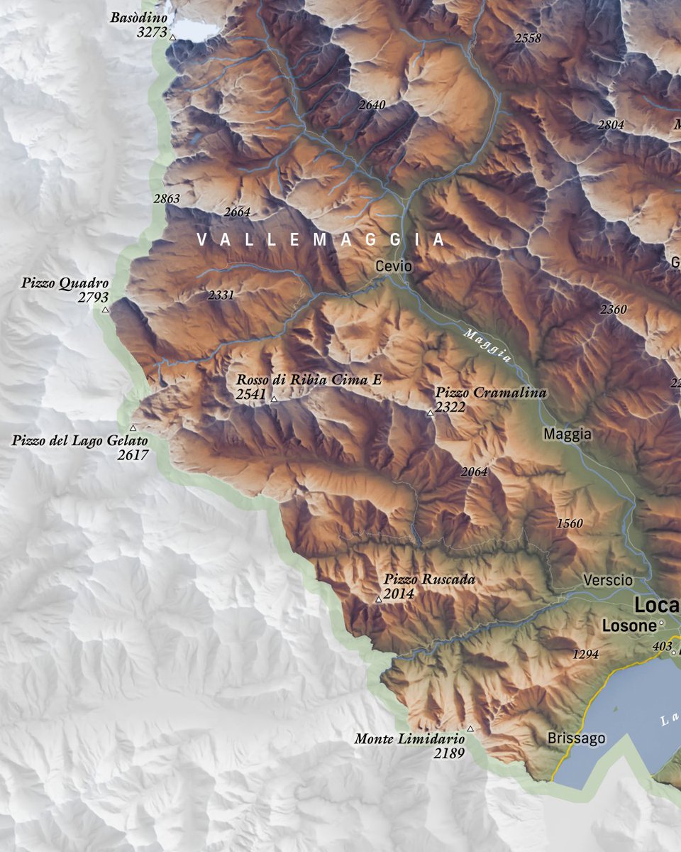 verygoodmaps tweet media