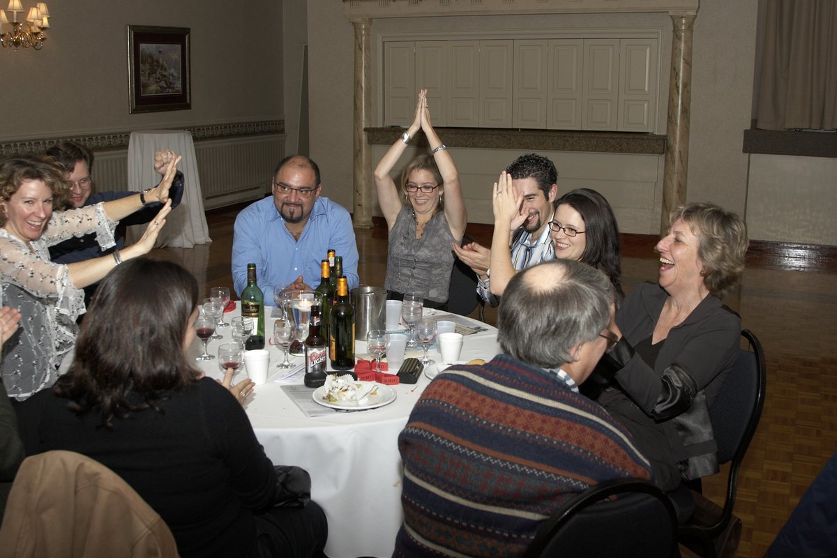 Workers Arts & Heritage Centre tweet media