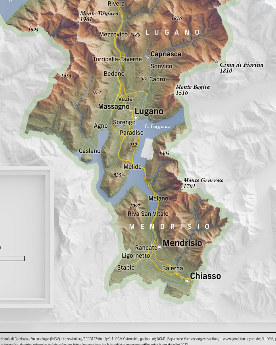 verygoodmaps tweet media