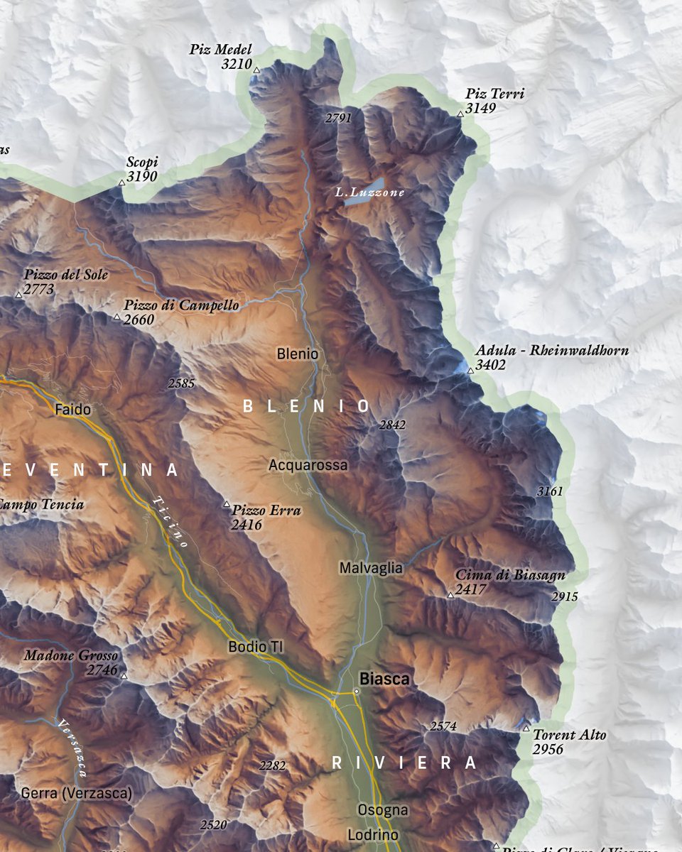 verygoodmaps tweet media