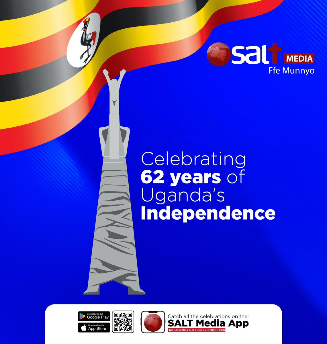 SaltTvUganda's tweet photo. ♥️♥️♥️♥️♥️♥️♥️♥️♥️ https://t.co/BkRYgS2AWv