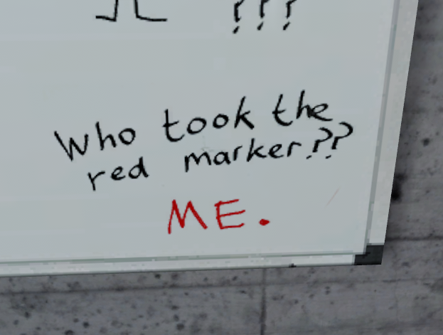 VideoGames_OoC tweet picture