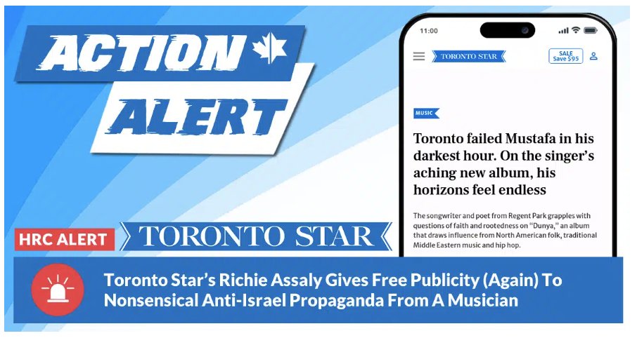 Richie Assaly tweet media