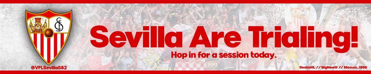 VFL Arsenal tweet media