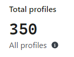 LETSGOOOOOO 🚀

scrapiprod.com