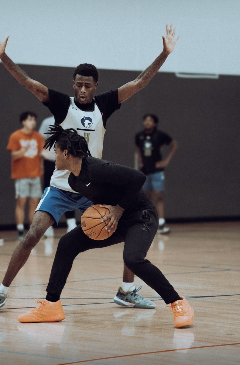 🧃…Jamboree Week!! 

(Rock Valley) 10/12
8:00-Western Iowa Tech 
10:00-Kankakee
12:00-Macomb 

(Vincennes) 10/13
12:00-Rend Lake 
2:00- Olney 
4:00- Vincennes