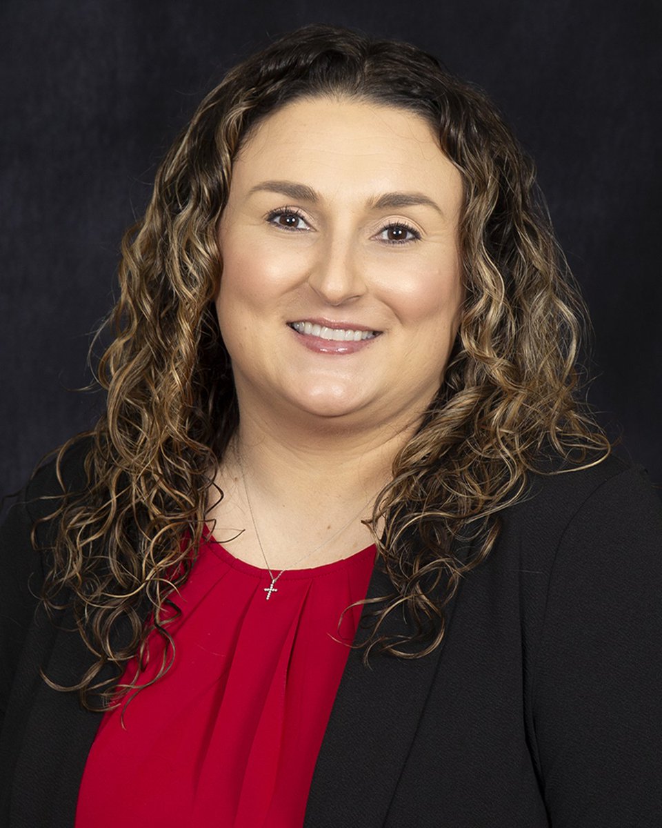 DuncanChamber's tweet photo. The Duncan Chamber proudly announces the newest addition to our Chamber team: Rita Livingston, Director of Development and Engagement. Please give Rita a warm Duncan Chamber welcome!
Read more about Rita here: https://t.co/Kc0UKpaLE9 https://t.co/gdi9MTdQgK